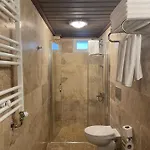 Virtus Cappadocia Hotel *