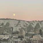 Hotel Virtus Cappadocia Göreme