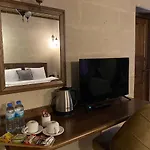 Virtus Cappadocia Hotel
