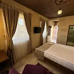 Hotel Virtus Cappadocia