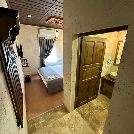 Virtus Cappadocia