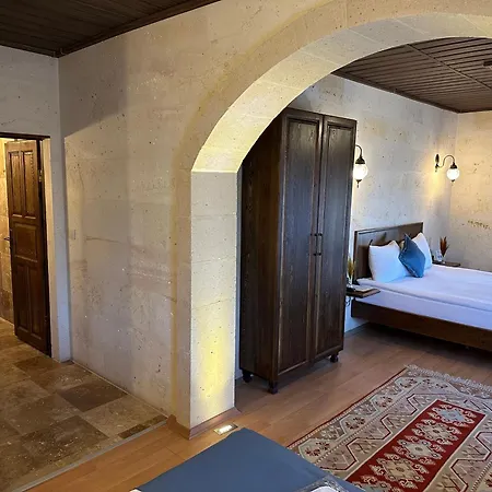 Virtus Cappadocia *