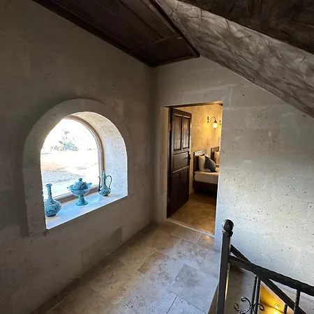 Virtus Cappadocia * Göreme