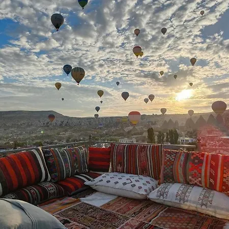 Virtus Cappadocia *